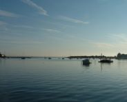 More Details about Harbour View