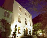 More Details about Sea Captains Villa